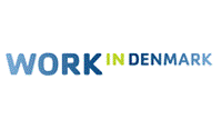 Working in Denmark